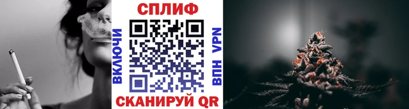 Названия наркотиков Евпатория Гашиш КОКАИН Меф Экстази МАРИХУАНА