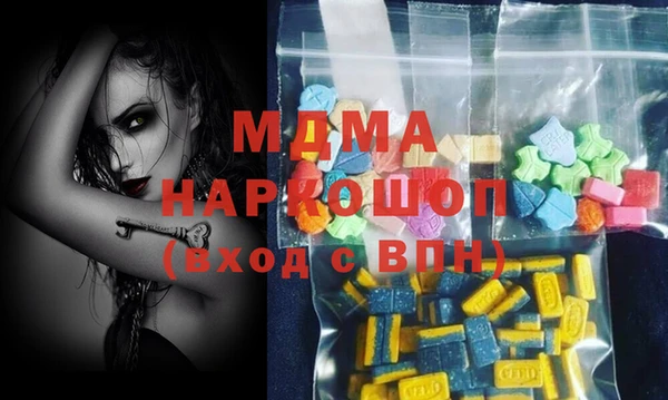 марки nbome Дмитриев