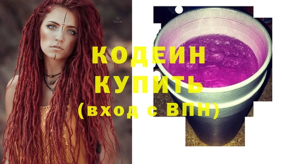 марки nbome Дмитриев