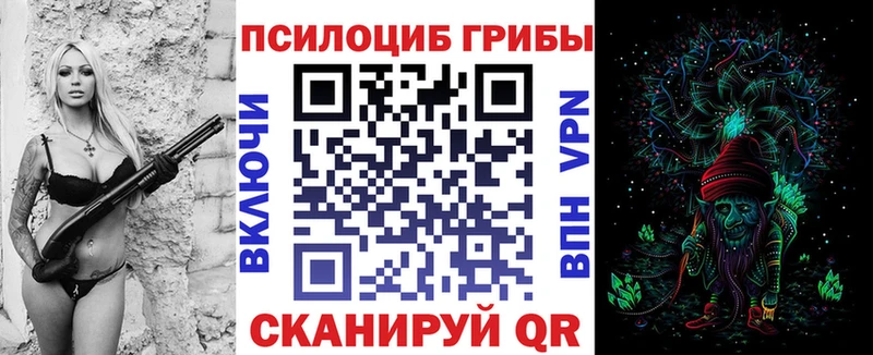 наркотики Евпатория Галлюциногенные грибы прущие грибы